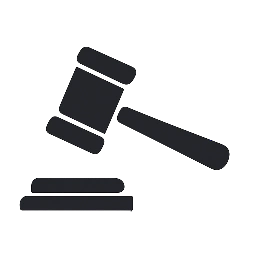Unruly Agency Lawsuit LLC